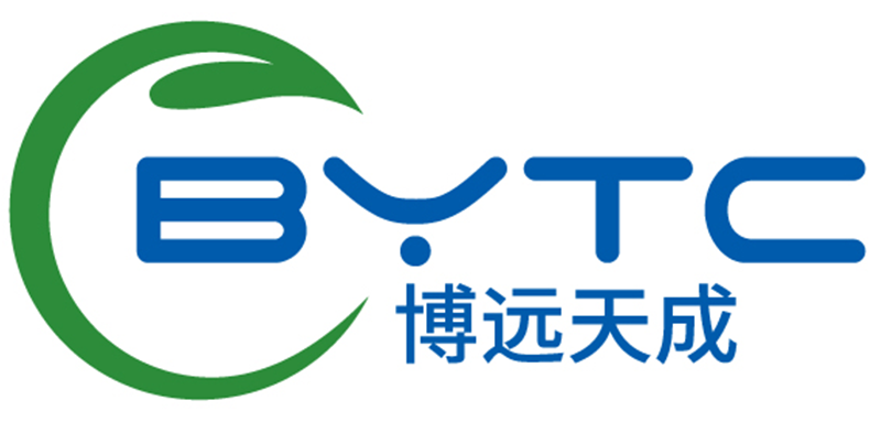 太阳成集团122ccvip